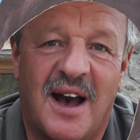 Paul Brühwiler