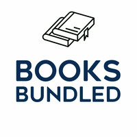 Books Bundled