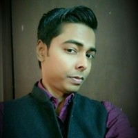 Sanjay Kumar