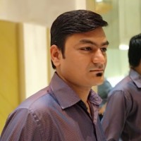 Sanjay Trivedi