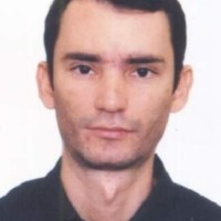 Jean Batista Cabral
