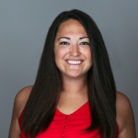 Kate Moore