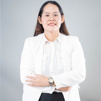 Thida PHAN