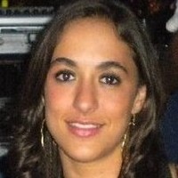 Andrea Luna de Ita