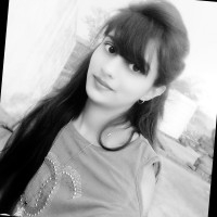 Jaismee Maker