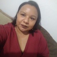 Ana Clara Pereira Silva