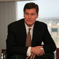 Mark Heise