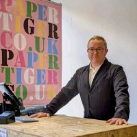 Michael Apter