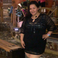 Jessica Garcia