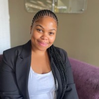 Nkhensani Msweli