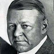 Samuel Hopkins Adams