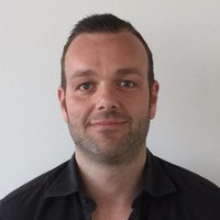 Kristian Lehrmann