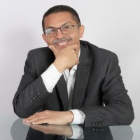 César David Chirino Zavala
