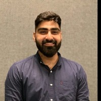 Ayan Usmani