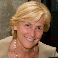 Hélėne Béjui-Hugues