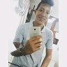 Brayan Armando