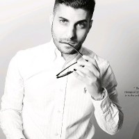 Maor Mizrachi