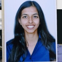 Shrushti Gadani