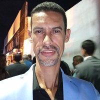 Edcarlos Santiago