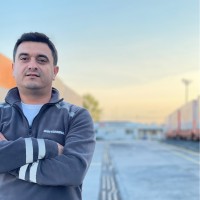 Berat Emci
