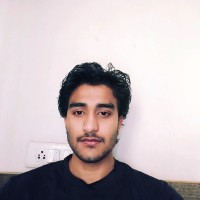 Raghvendra Singh Shekhawat