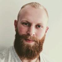 Morten Voigt Jagd