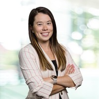 Kari Yohler