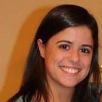 Courtney Powers