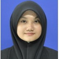 Hayatie Halim