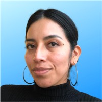Elizabeth Mosquera