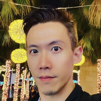 夏小钢