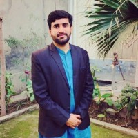 Muhammad Usman