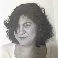 Cleide Carvalho