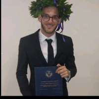 Alessio Stoppa