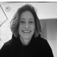 Sandrine Baldassari