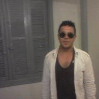 youssouf mansouri