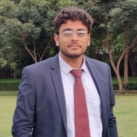 Rahul Thakar
