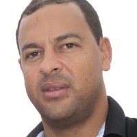Wenderson Assis