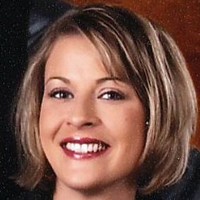 Erika Novick