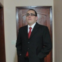 Marcelo Batista