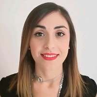 Caterina Galati