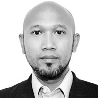 Fandy Yudha Pratama