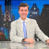 Logan Dubel