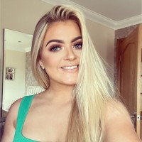 Caitlyn Sturrock