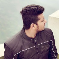 Vikas Gowda