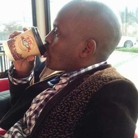 Tatenda Mubaiwa