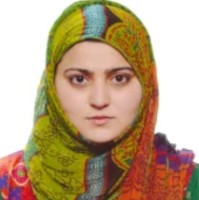 Hafiza Hifza Nawaz
