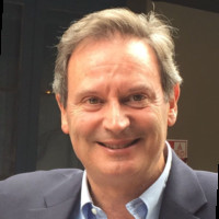 Eduardo D'Alessandro