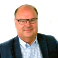 Kent Johansson