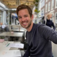 Sander Veenstra